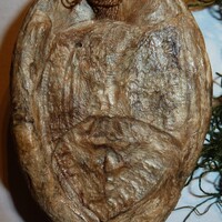 Archiwum Narodowe w Krakowie, Zbiór dokumentów pergaminowych, sygn. 13