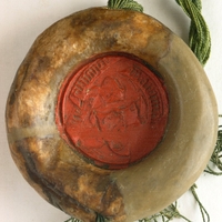 Archiwum Główne Akt DAwnych w Warszawie, Zbiór dokumentów pergaminowych, sygn. 7413