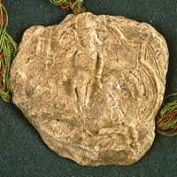 Archiwum Główne Akt Dawnych w Warszawie, Zbiór dokumentów pergaminowych, sygn. 0800