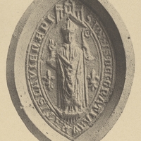 Jan III Romka, Pfotenhauer 1879, nr 56