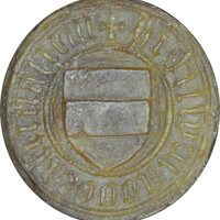 Archiwum Główne Akt Dawnych, Zbiór Dokumentów Pergaminowych, sygn. 1011