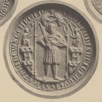Bolko I Surowy, Pfotenhauer, nr 20