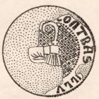 Engel 1902 Taf. III nr 26.png