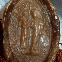 Archiwum Narodowe w Krakowie, Zbiór dokumentów pergaminowych, sygn. 4