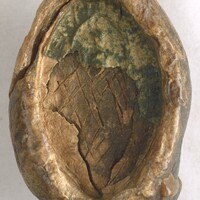 Archiwum Główne Akt Dawnych w Warszawie, Zbiór dokumentów pergaminowych, sygn. 1077