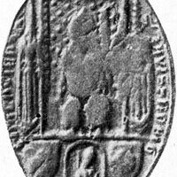 Piekosiński_1936_fig. 508