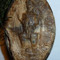 Archiwum Narodowe w Krakowie, Zbiór dokumentów pergaminowych, sygn. 13