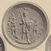 Bolesław Rogatka, Pfotenhauer 1879, nr 17