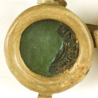 Archiwum Główne Akt Dawnych w Warszawie, Zbiór dokumentów pergaminowych, sygn. 0864