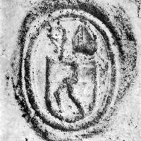 K. Górski, Łukasz Watzenrode: życie i działalność polityczna (1447-1512), Wrocław 1973, il. 3.