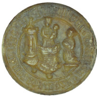 Malbork, Brześć 2021, s. 468, nr 40.png