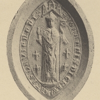 Jan III Romka, Pfotenhauer 1879, nr 58