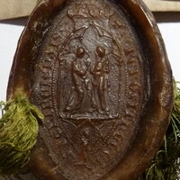 Archiwum Narodowe w Krakowie, Zbiór dokumentów pergaminowych, sygn. 44