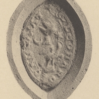 Leonhard, kanonik, Pfotenhauer nr 70