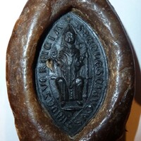 Archiwum Narodowe w Krakowie, Zbiór dokumentów pergaminowych, sygn. 1053