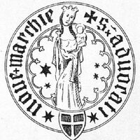 Engel_1894_taf. II no 43