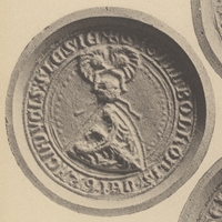 Bolko I Surowy, Pfotenhauer, nr 18